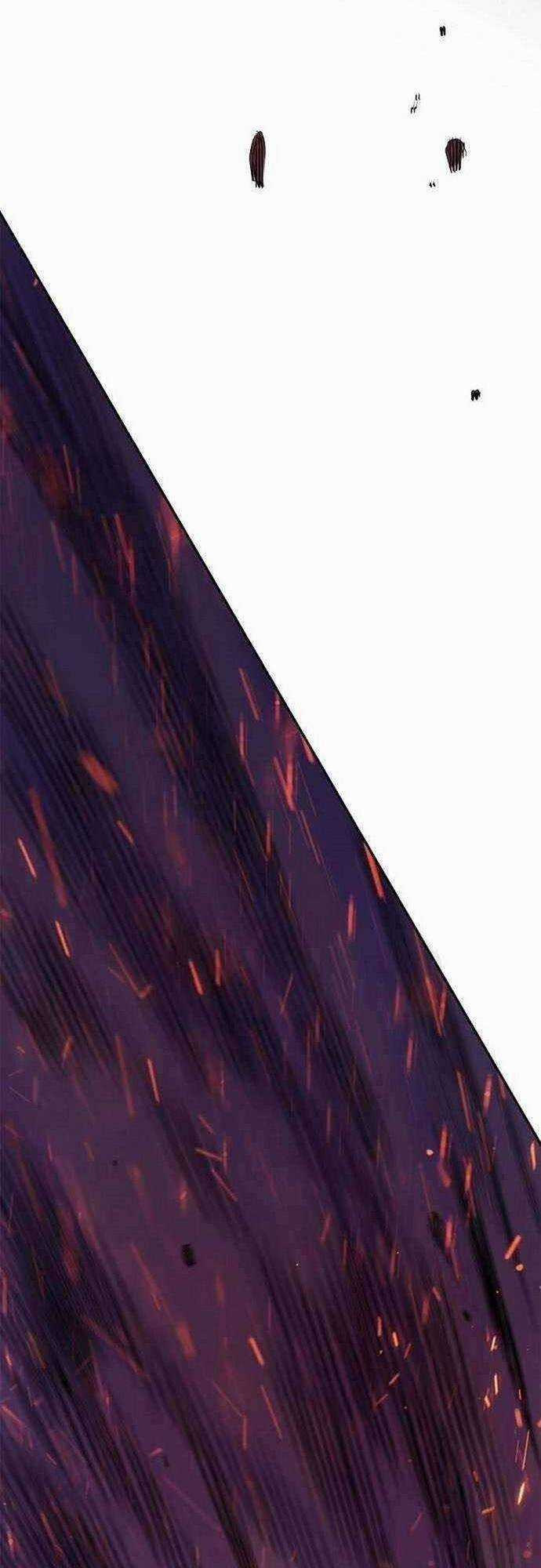 Băng Tâm Kỵ Sĩ Chapter 32 trang 74