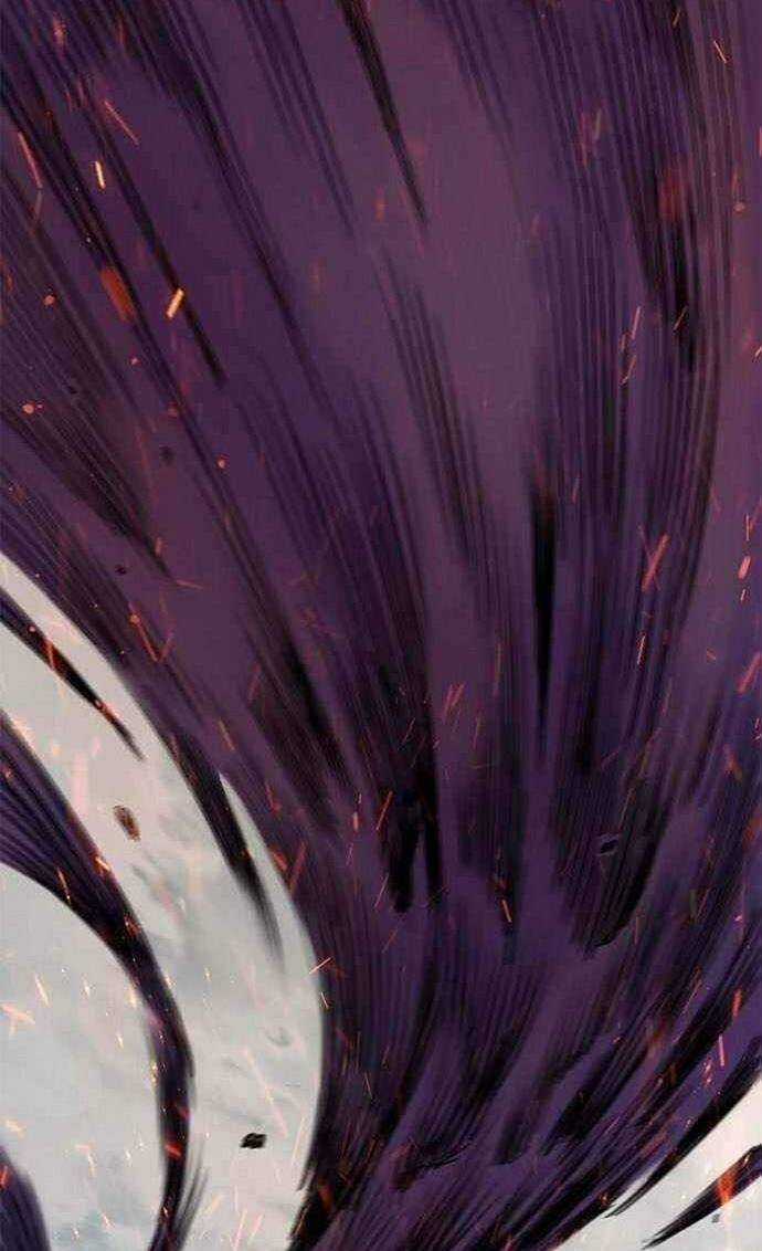 Băng Tâm Kỵ Sĩ Chapter 32 trang 75