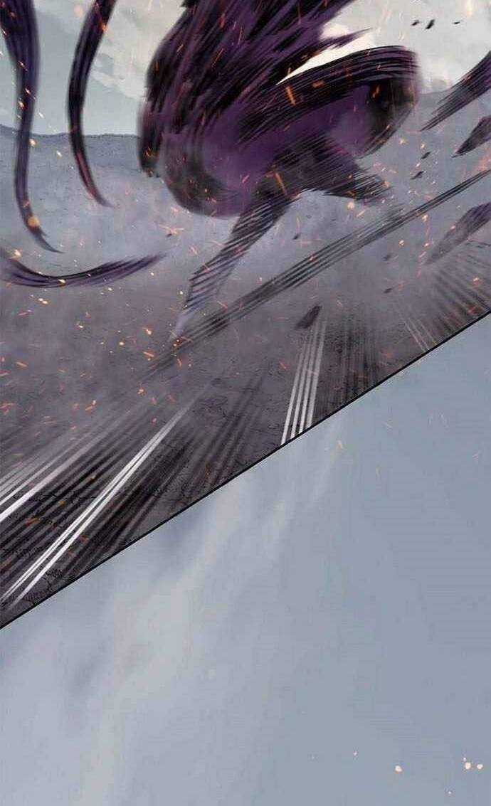 Băng Tâm Kỵ Sĩ Chapter 32 trang 76