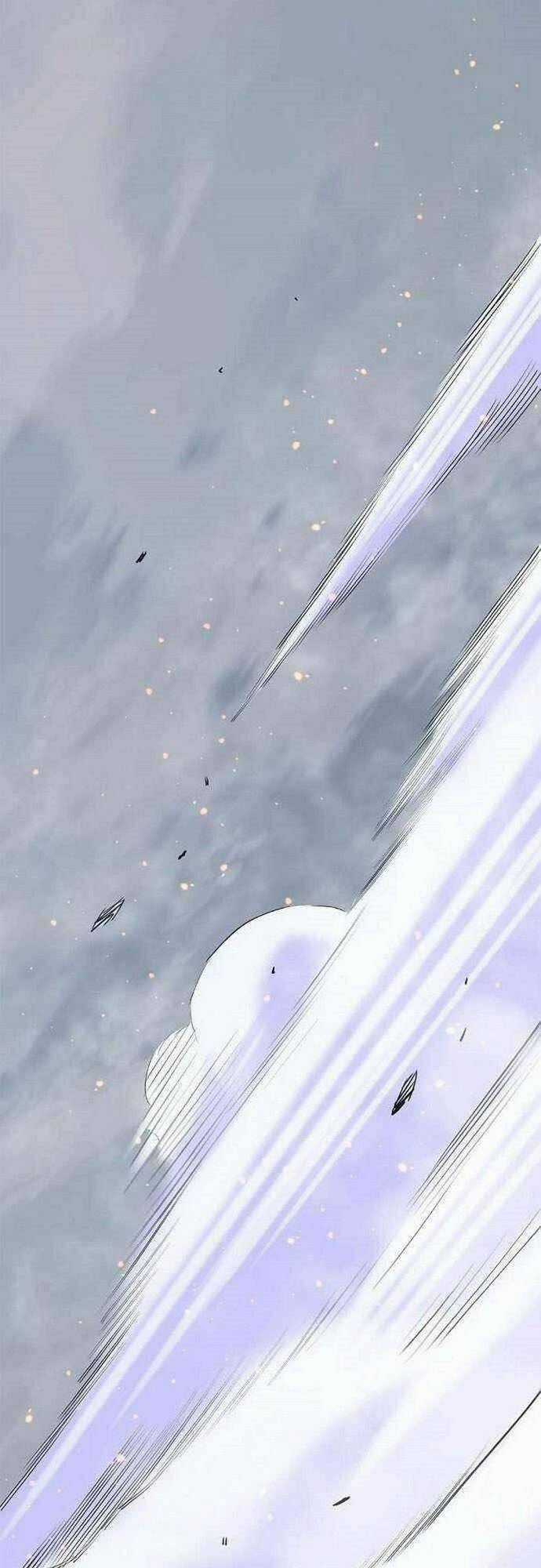 Băng Tâm Kỵ Sĩ Chapter 32 trang 77