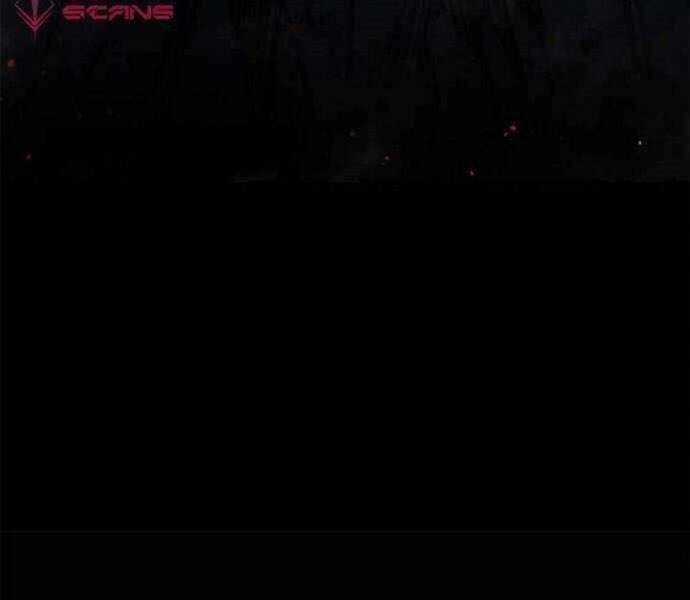 Băng Tâm Kỵ Sĩ Chapter 32 trang 79