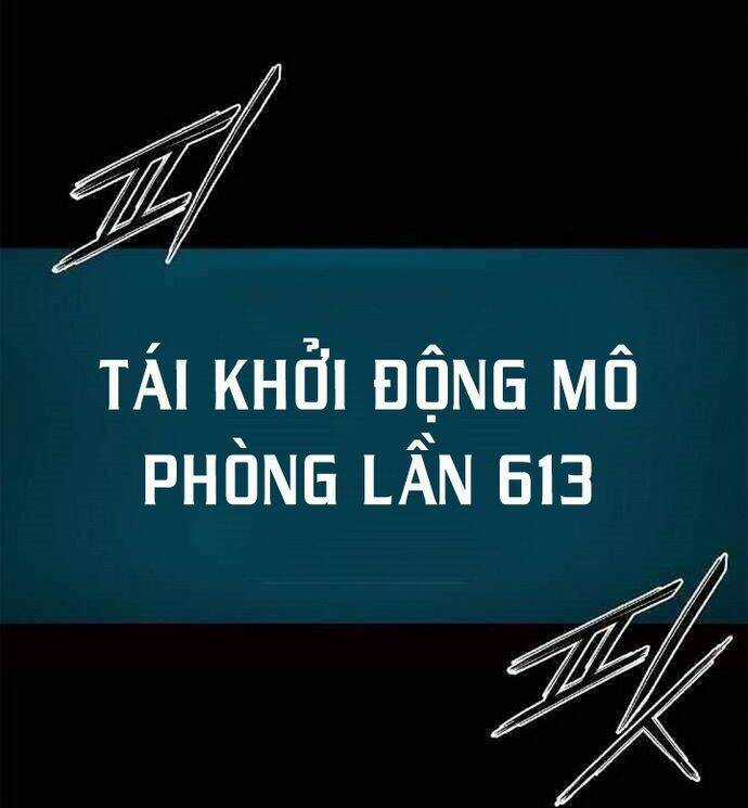 Băng Tâm Kỵ Sĩ Chapter 32 trang 80