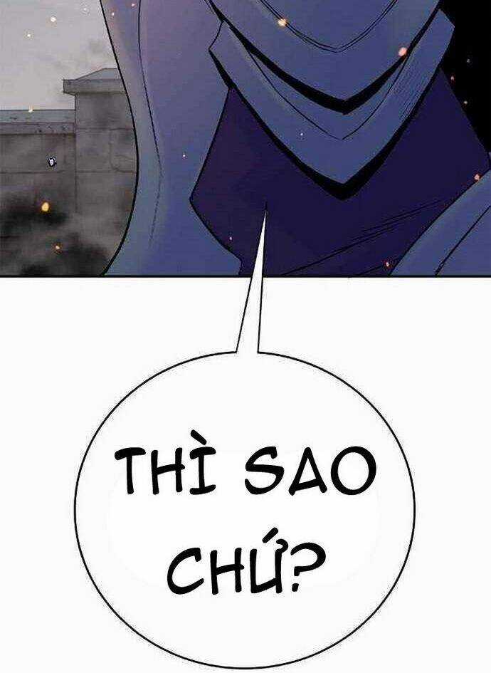 Băng Tâm Kỵ Sĩ Chapter 32 trang 83