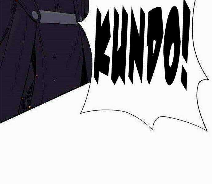 Băng Tâm Kỵ Sĩ Chapter 32 trang 90