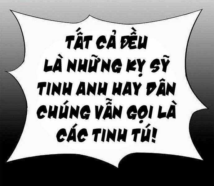 Băng Tâm Kỵ Sĩ Chapter 32 trang 92