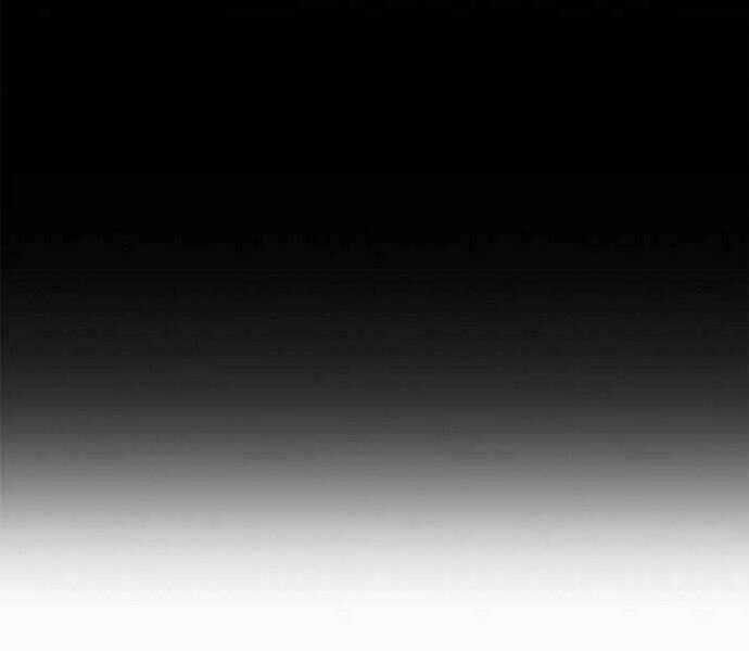 Băng Tâm Kỵ Sĩ Chapter 32 trang 94