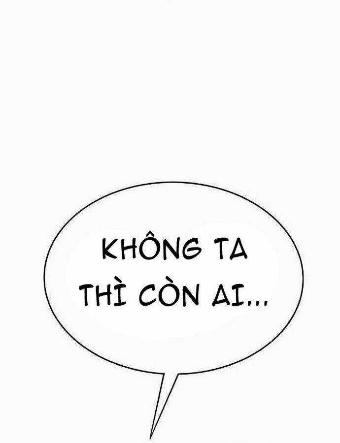 Băng Tâm Kỵ Sĩ Chapter 32 trang 96