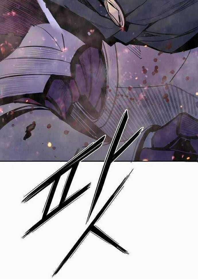 Băng Tâm Kỵ Sĩ Chapter 33 trang 115