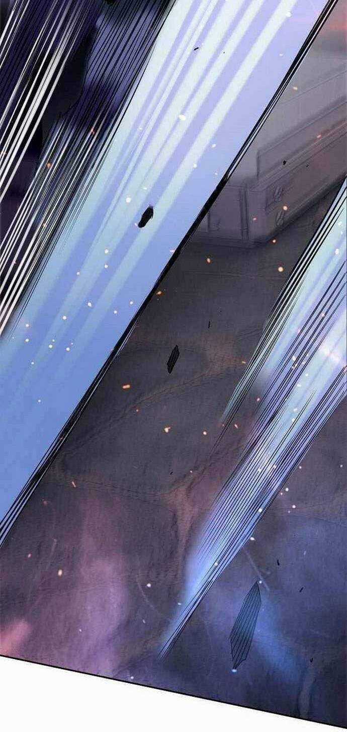 Băng Tâm Kỵ Sĩ Chapter 33 trang 127