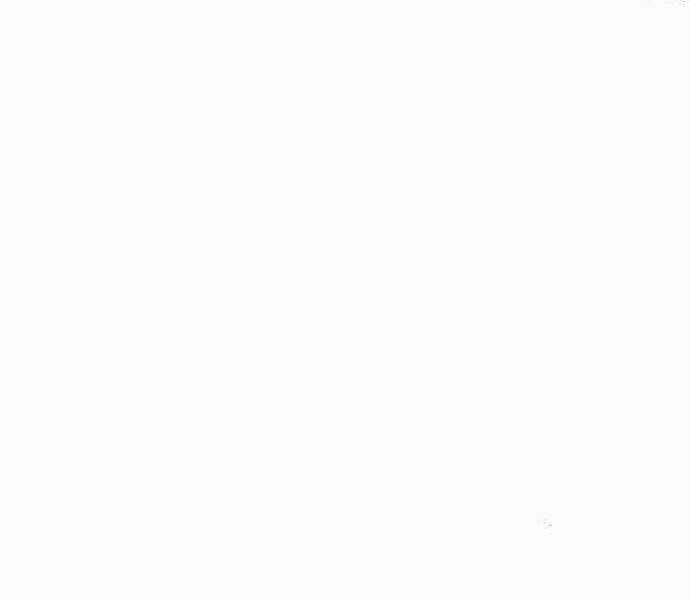 Băng Tâm Kỵ Sĩ Chapter 33 trang 130