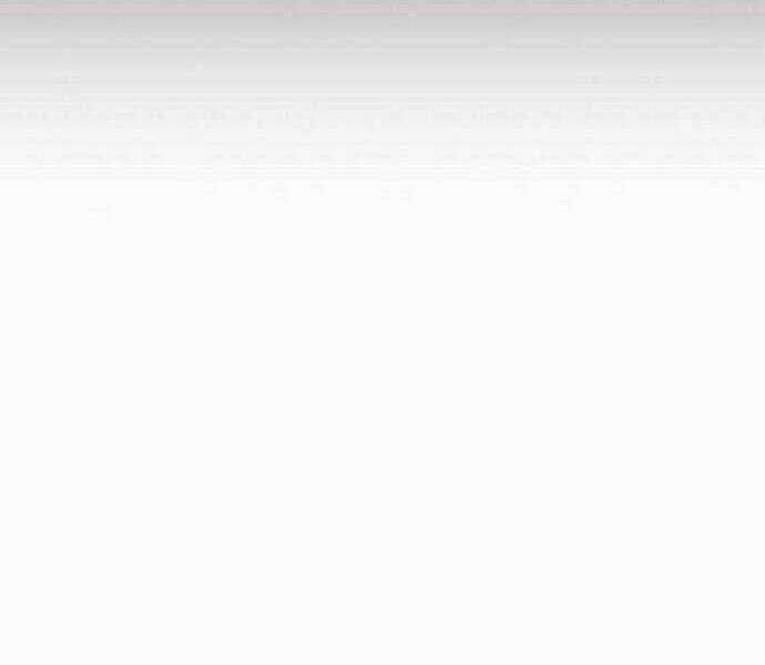 Băng Tâm Kỵ Sĩ Chapter 33 trang 14