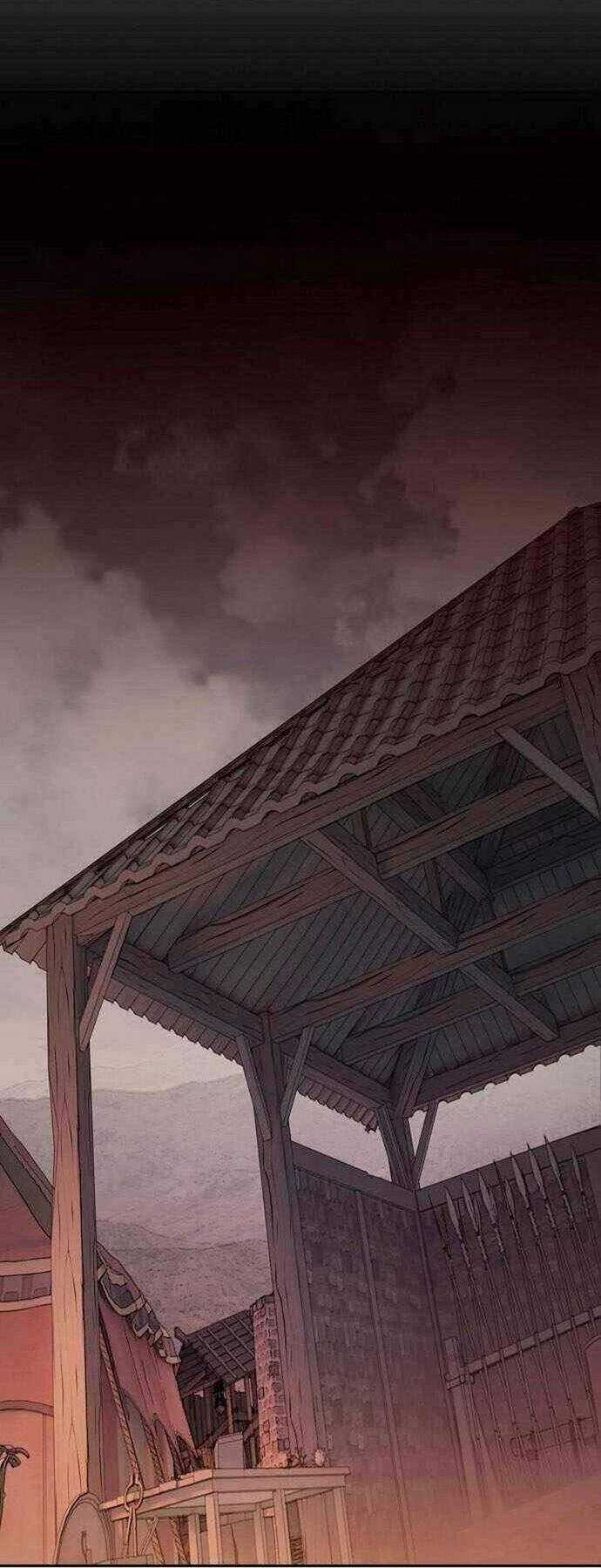 Băng Tâm Kỵ Sĩ Chapter 33 trang 142