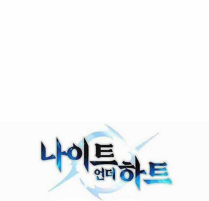 Băng Tâm Kỵ Sĩ Chapter 33 trang 147