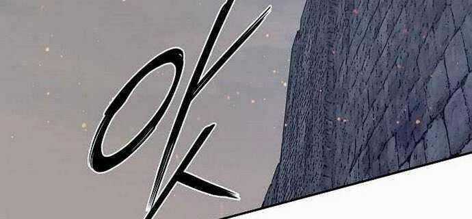 Băng Tâm Kỵ Sĩ Chapter 33 trang 17