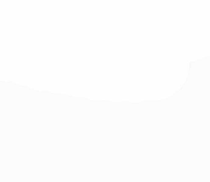 Băng Tâm Kỵ Sĩ Chapter 33 trang 20