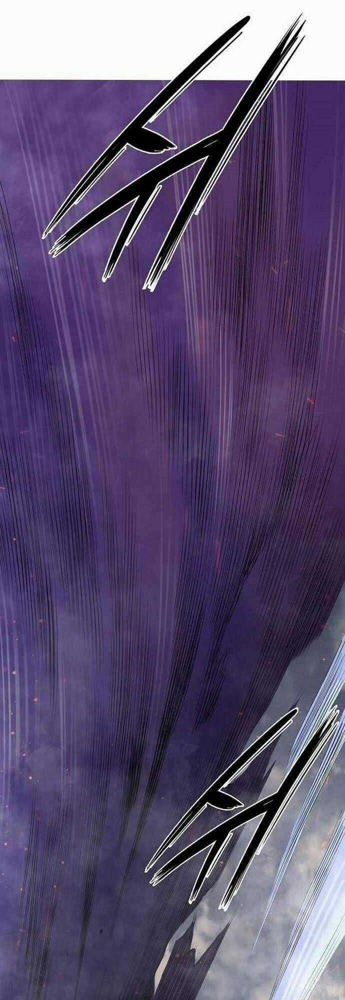 Băng Tâm Kỵ Sĩ Chapter 33 trang 21