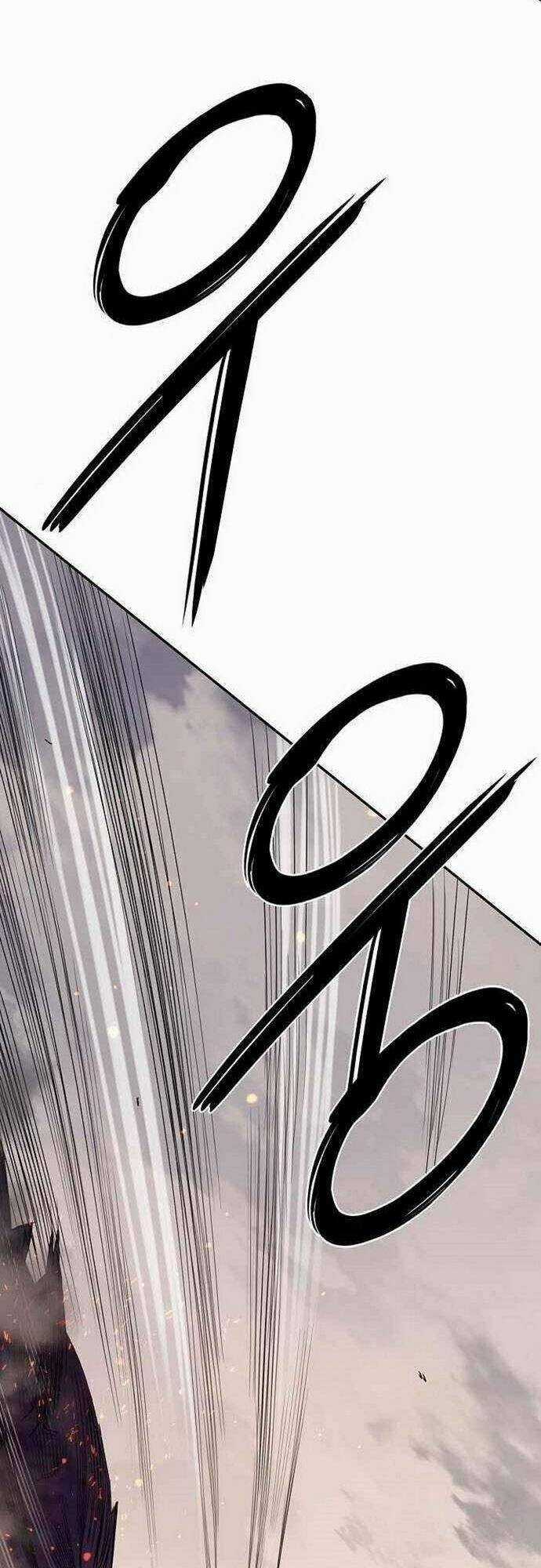 Băng Tâm Kỵ Sĩ Chapter 33 trang 40