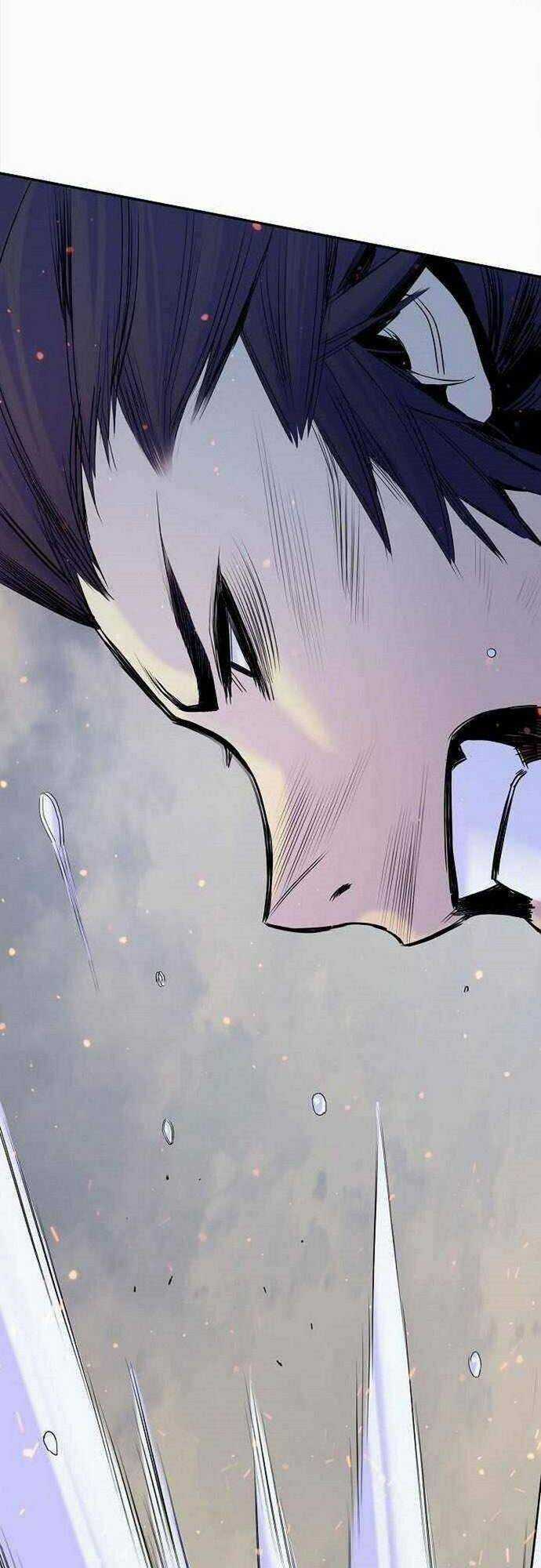 Băng Tâm Kỵ Sĩ Chapter 33 trang 47