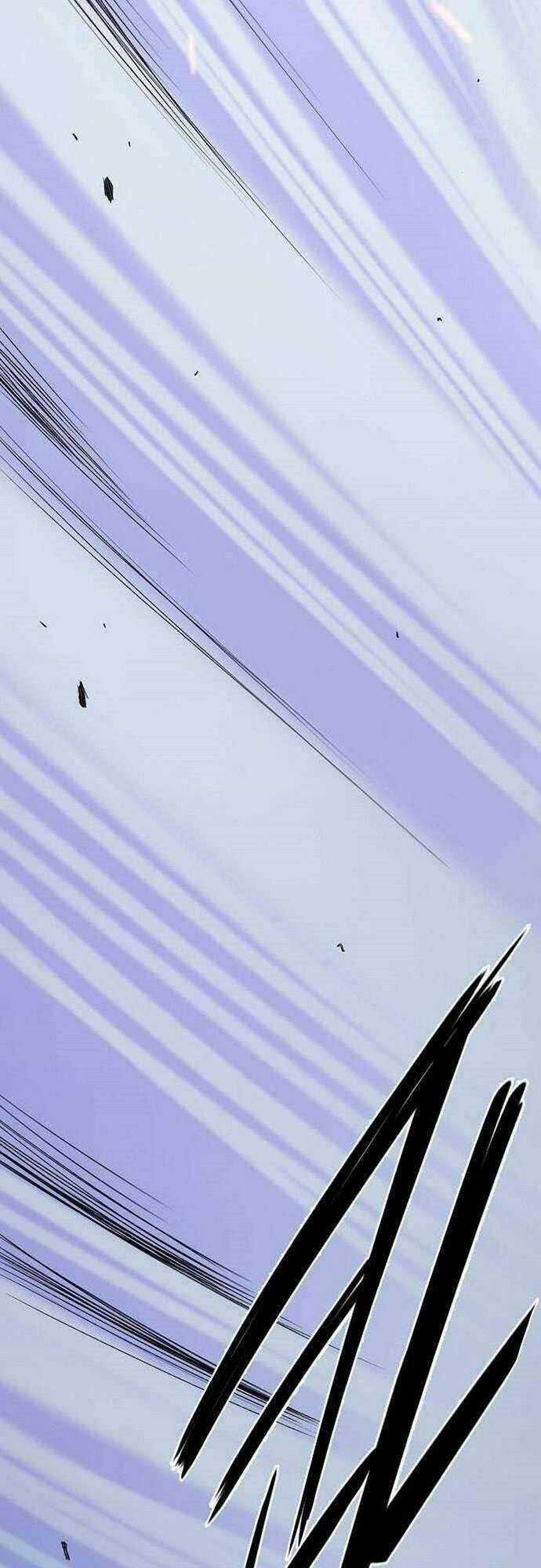 Băng Tâm Kỵ Sĩ Chapter 33 trang 52