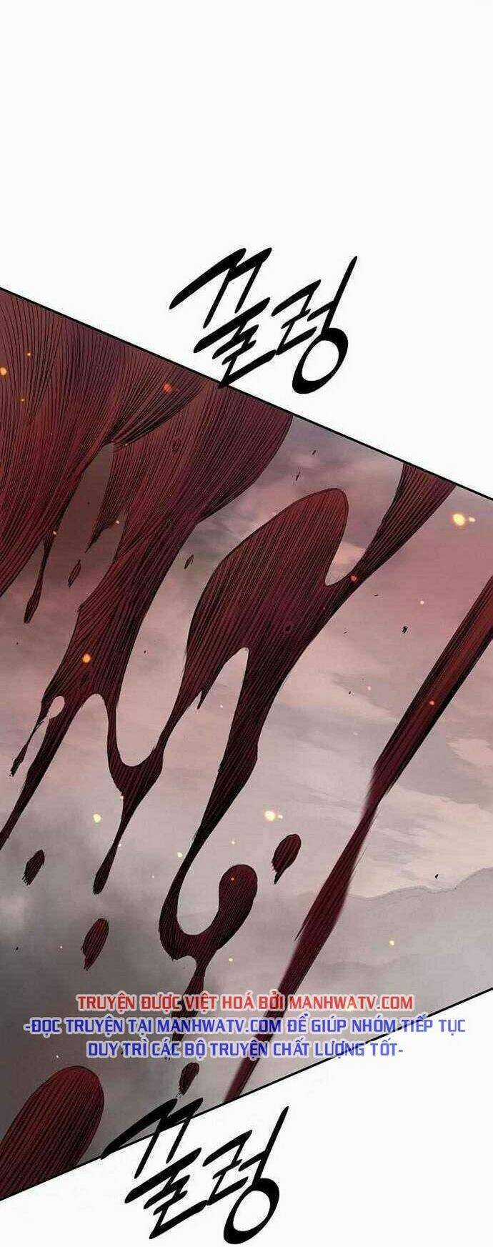 Băng Tâm Kỵ Sĩ Chapter 33 trang 57