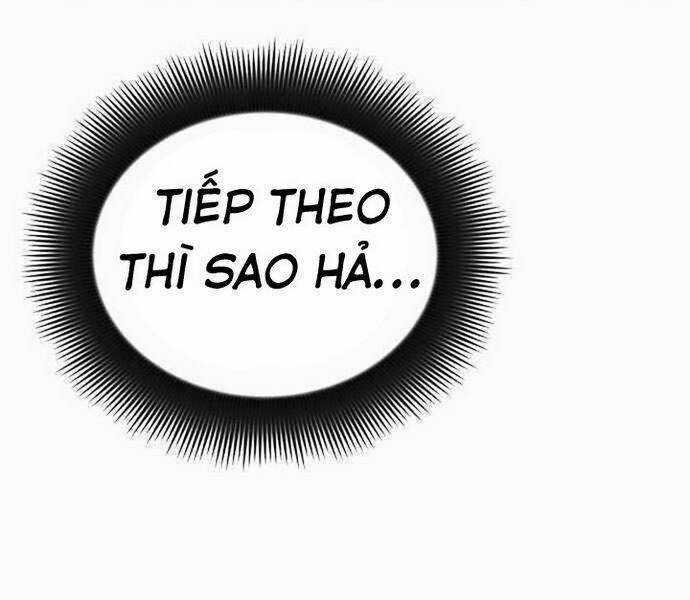 Băng Tâm Kỵ Sĩ Chapter 33 trang 59