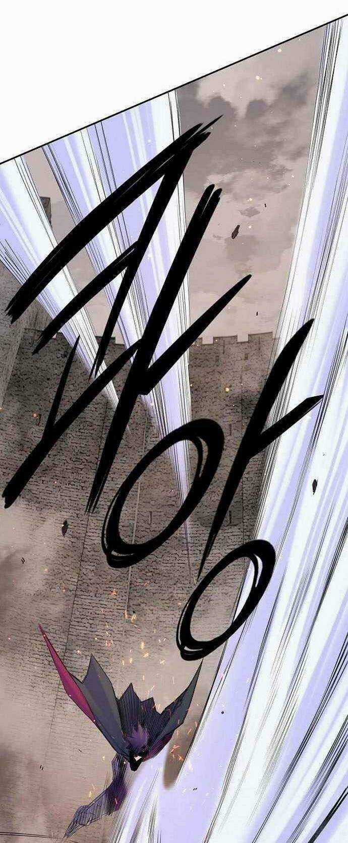 Băng Tâm Kỵ Sĩ Chapter 33 trang 60