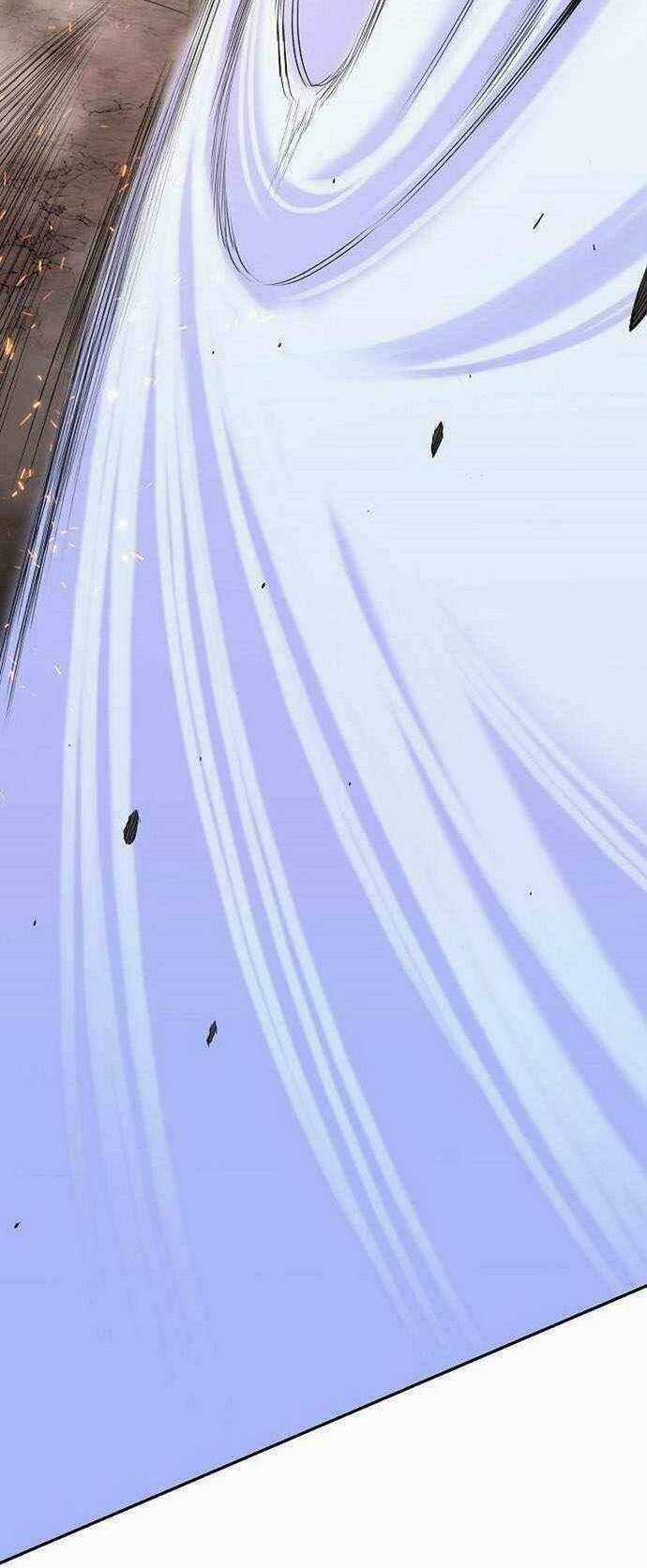 Băng Tâm Kỵ Sĩ Chapter 33 trang 61