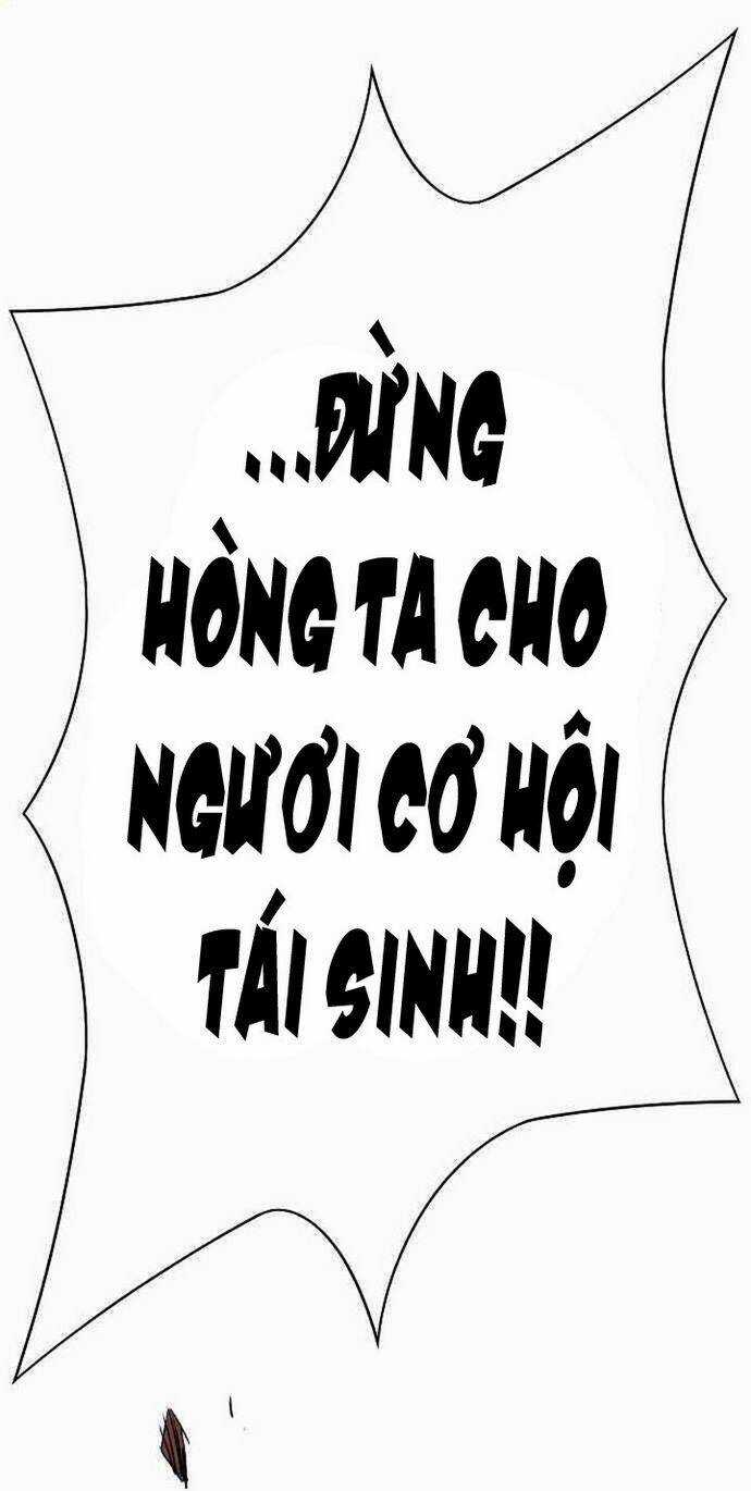 Băng Tâm Kỵ Sĩ Chapter 33 trang 62