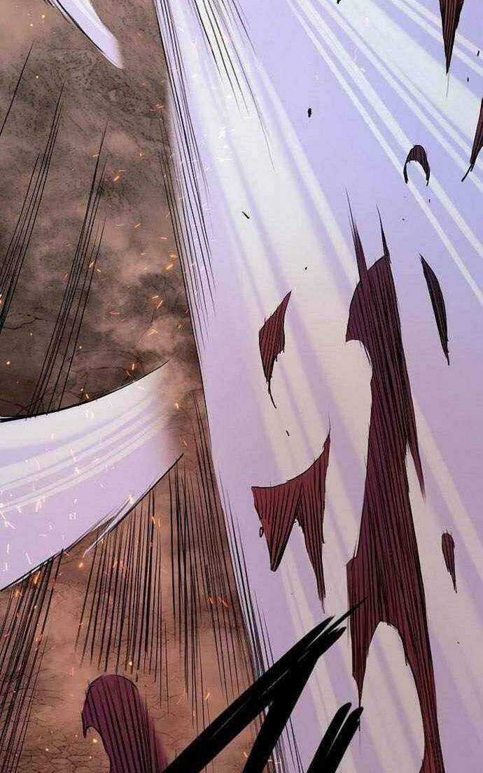 Băng Tâm Kỵ Sĩ Chapter 33 trang 65