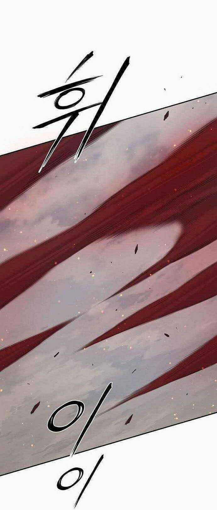 Băng Tâm Kỵ Sĩ Chapter 33 trang 69