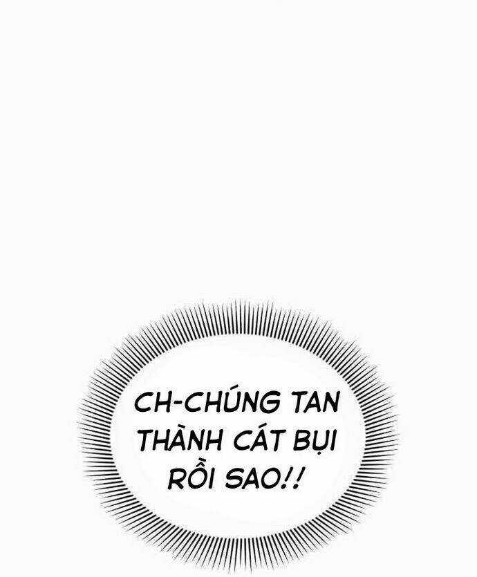 Băng Tâm Kỵ Sĩ Chapter 33 trang 72