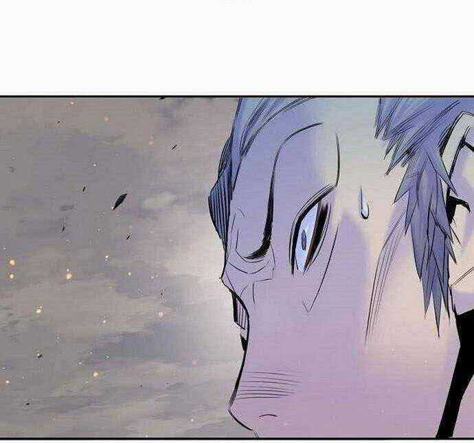 Băng Tâm Kỵ Sĩ Chapter 33 trang 73