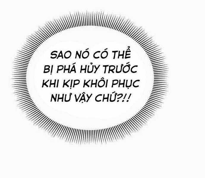 Băng Tâm Kỵ Sĩ Chapter 33 trang 75