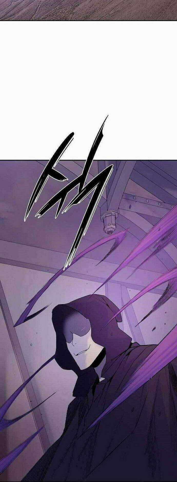 Băng Tâm Kỵ Sĩ Chapter 33 trang 87