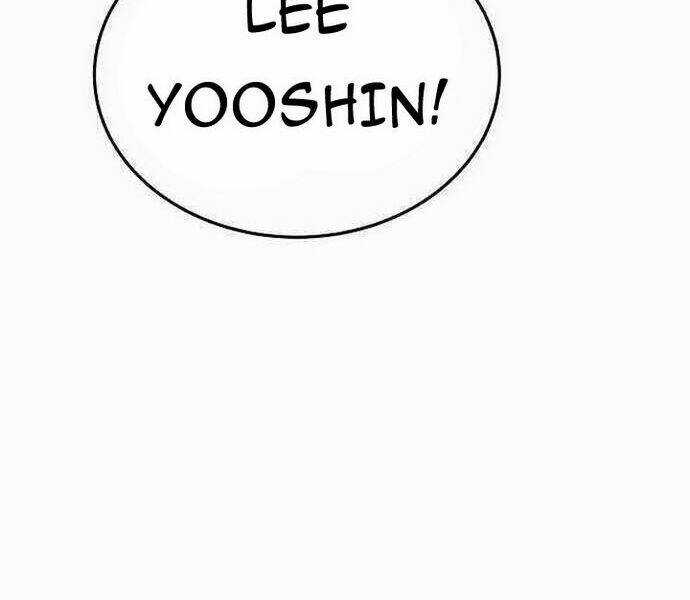 Băng Tâm Kỵ Sĩ Chapter 33 trang 89