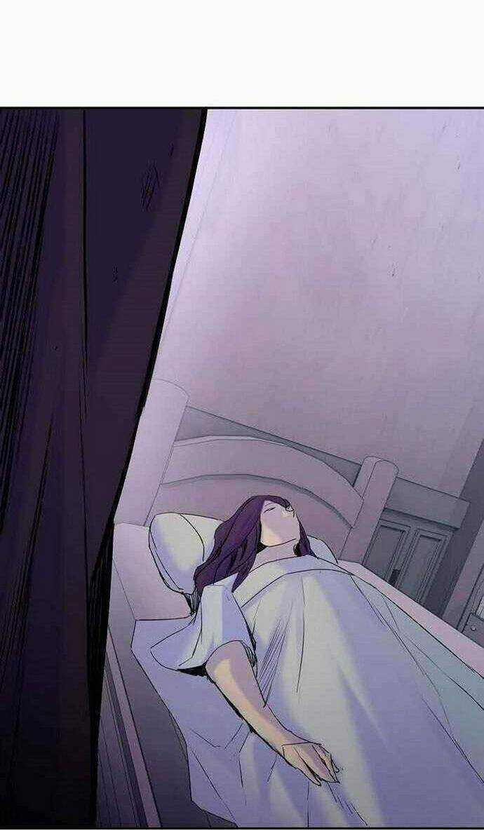 Băng Tâm Kỵ Sĩ Chapter 33 trang 90