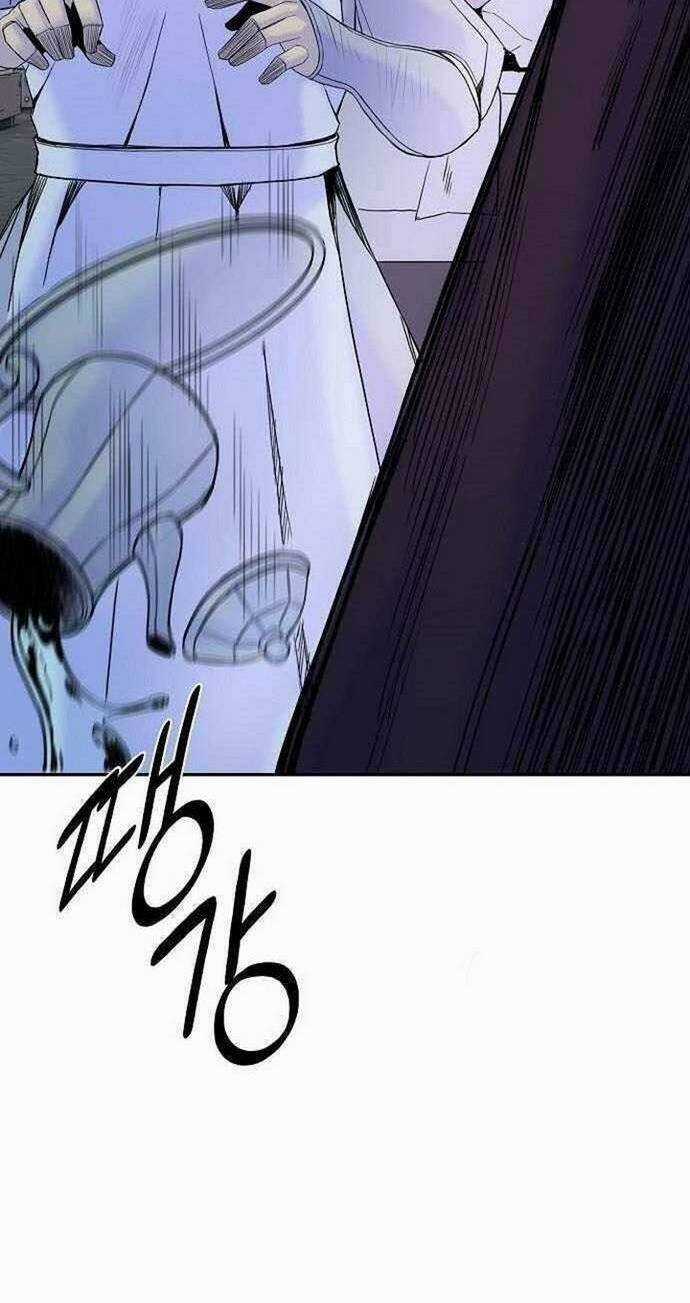 Băng Tâm Kỵ Sĩ Chapter 33 trang 95