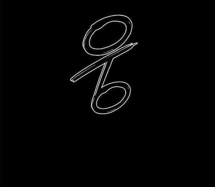 Băng Tâm Kỵ Sĩ Chapter 34 trang 102