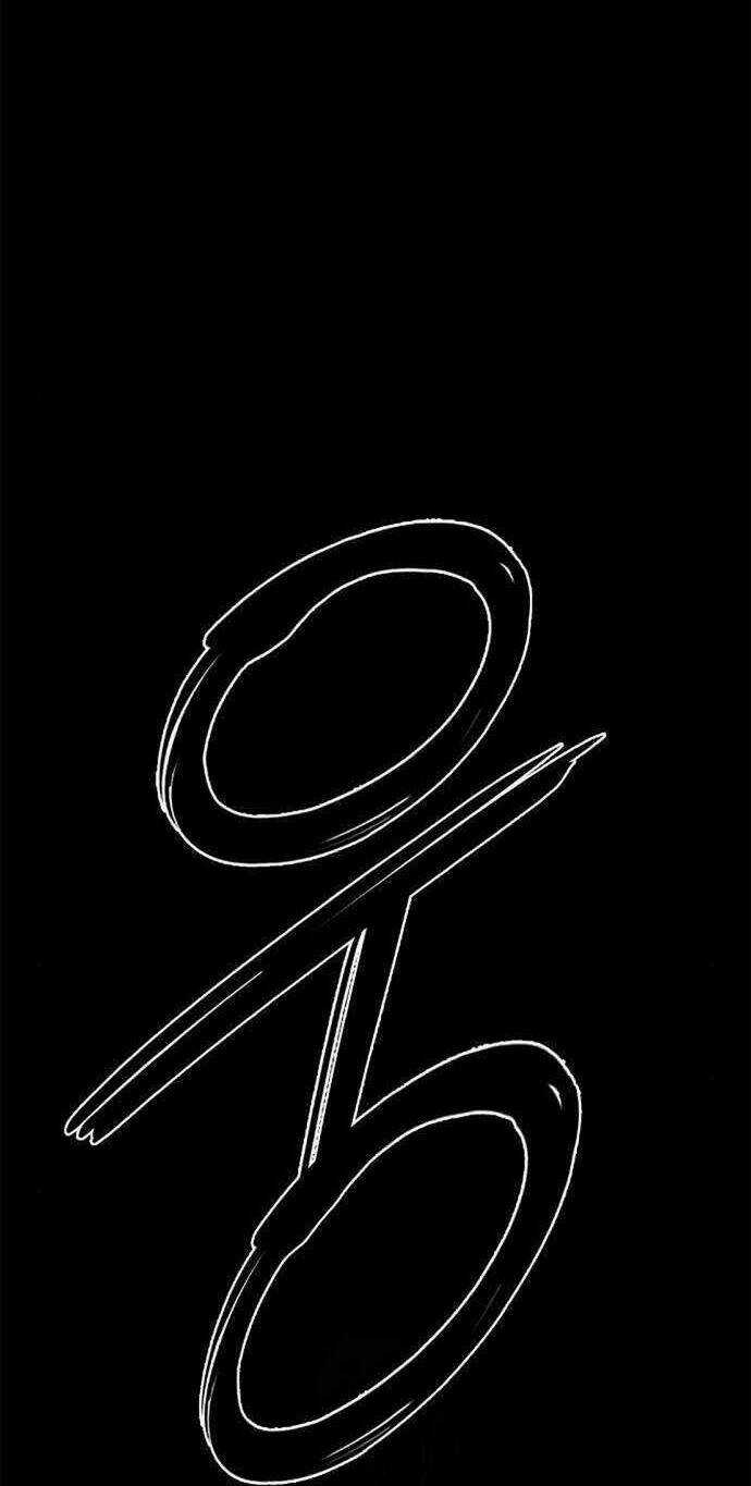 Băng Tâm Kỵ Sĩ Chapter 34 trang 103