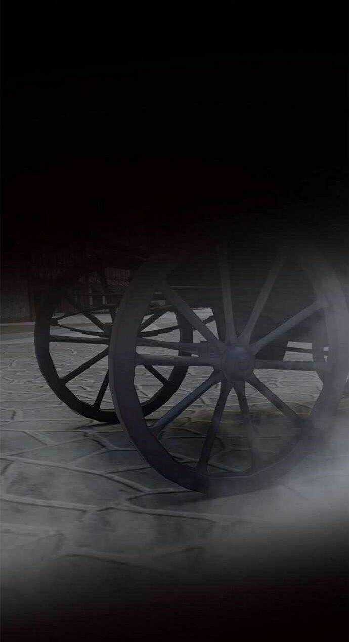 Băng Tâm Kỵ Sĩ Chapter 34 trang 109