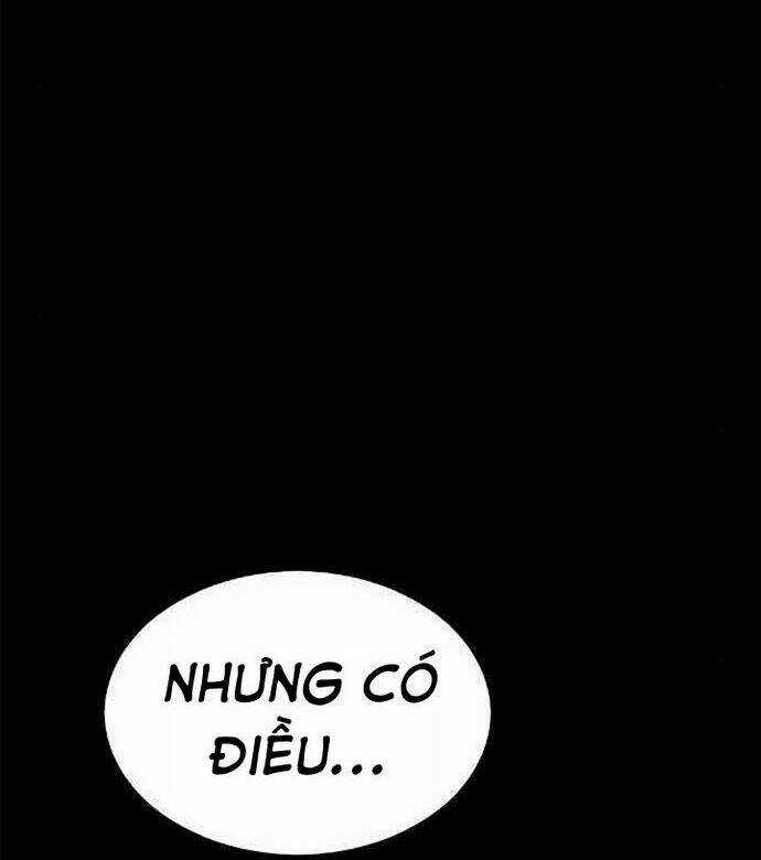 Băng Tâm Kỵ Sĩ Chapter 34 trang 116