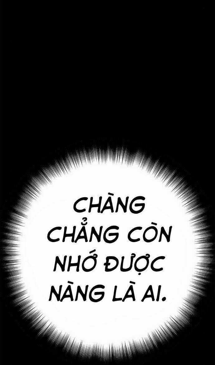 Băng Tâm Kỵ Sĩ Chapter 34 trang 119