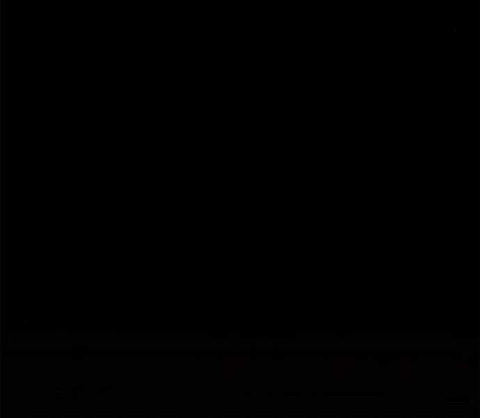 Băng Tâm Kỵ Sĩ Chapter 34 trang 121