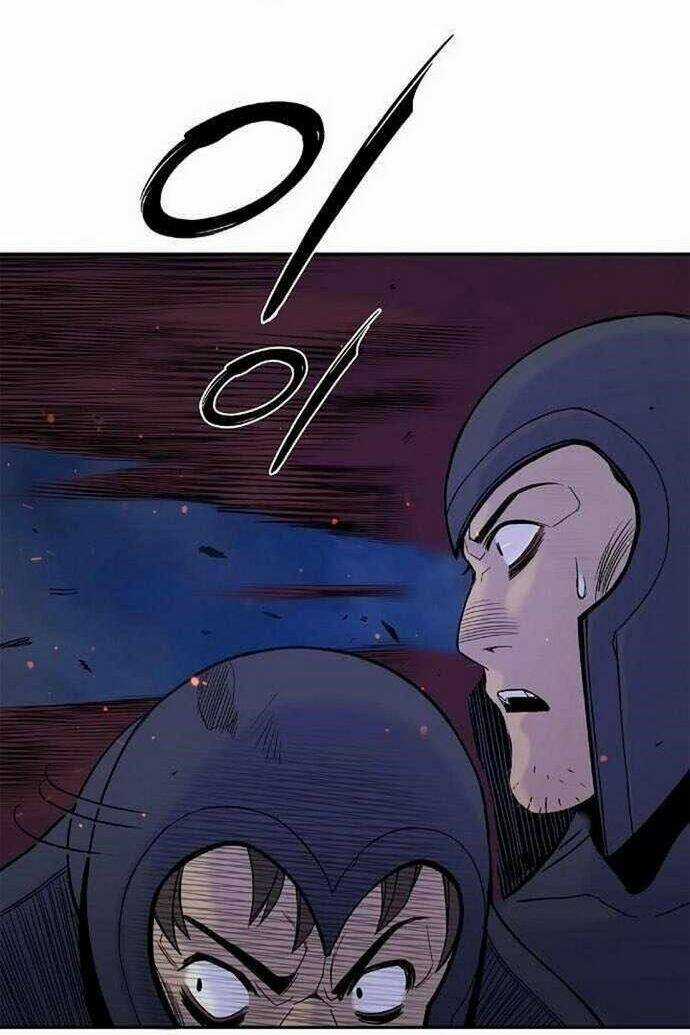 Băng Tâm Kỵ Sĩ Chapter 34 trang 129