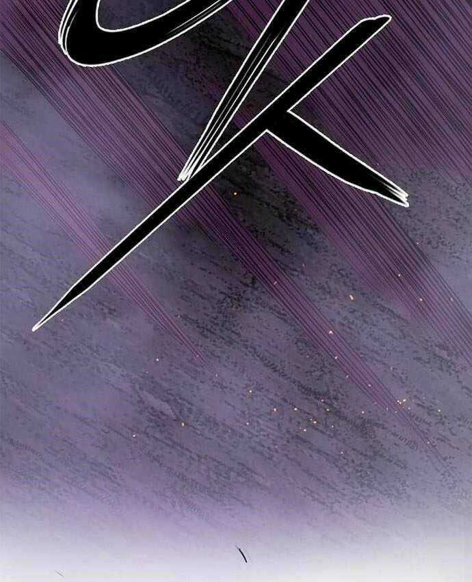 Băng Tâm Kỵ Sĩ Chapter 34 trang 133