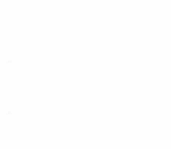 Băng Tâm Kỵ Sĩ Chapter 34 trang 136