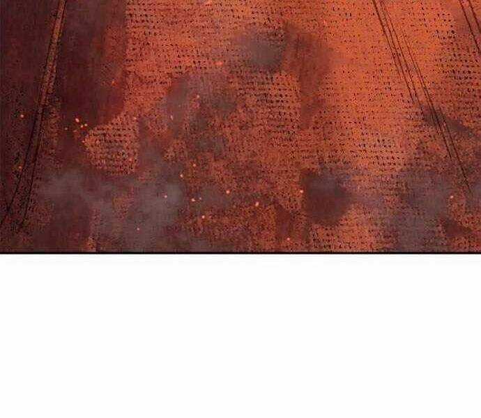 Băng Tâm Kỵ Sĩ Chapter 34 trang 14