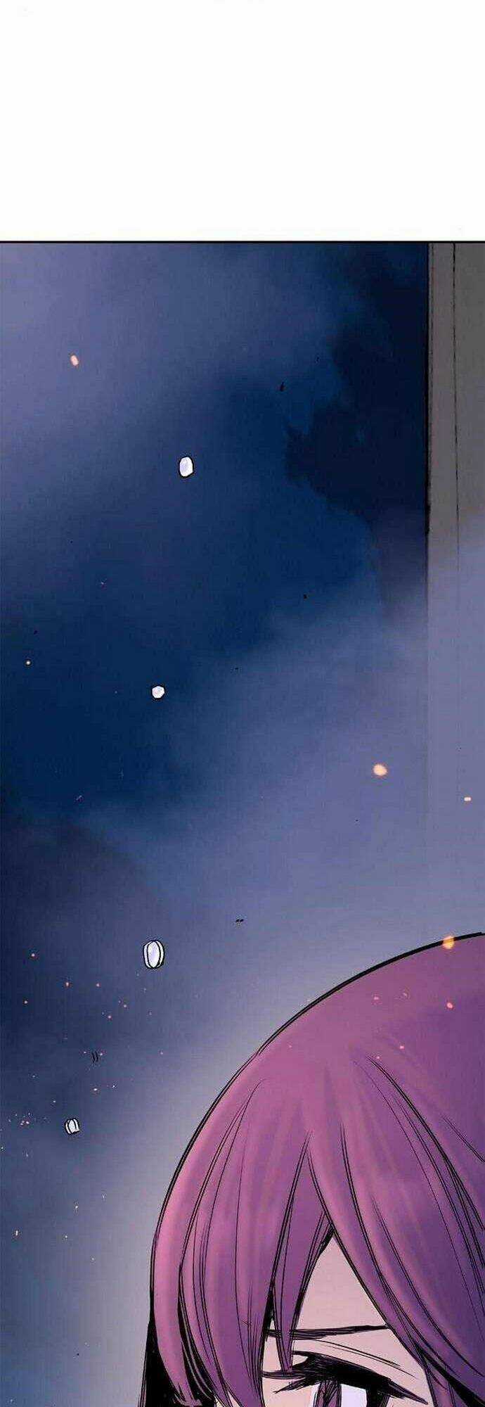 Băng Tâm Kỵ Sĩ Chapter 34 trang 143