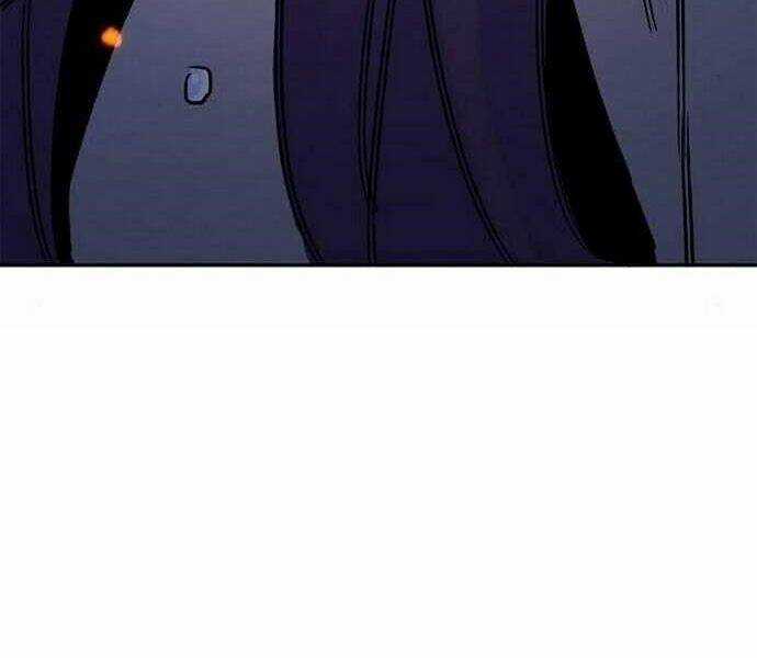 Băng Tâm Kỵ Sĩ Chapter 34 trang 145