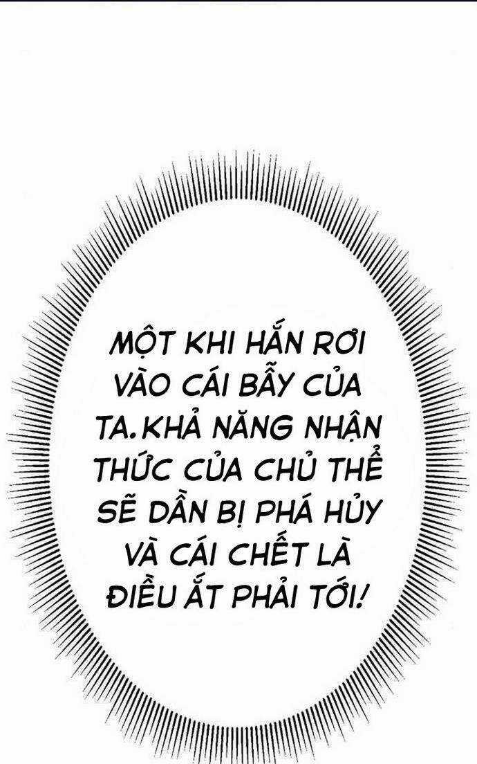 Băng Tâm Kỵ Sĩ Chapter 34 trang 20